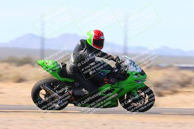 media/Feb-03-2024-SoCal Trackdays (Sat) [[767c60a41c]]/6- Turn 16 Inside Speed Pans (11am)/